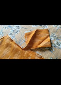 New Mustard Kurta🌹