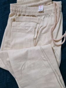 Cotton Laycra Lagging Soft And Stratchable