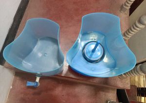 AquaSure Water Filter by Eureka Forbes