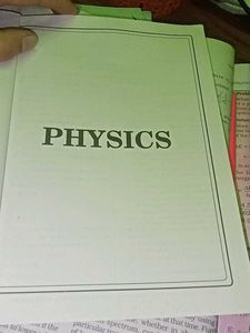 Aakash BYJU'S M-CAPS Class XII