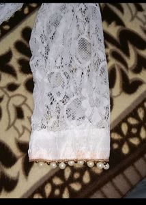 Beautiful New Shrug