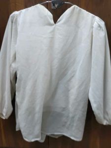 short kurti