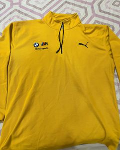 Puma Sweatshirt