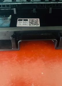 CANNON PIXMA TS3140 PRINTER