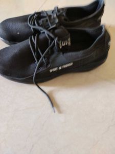 Good Condition Product
