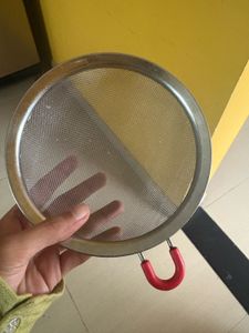 Kitchen Strainer