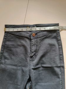 Off duty India Women Skinny Jeans 👖
