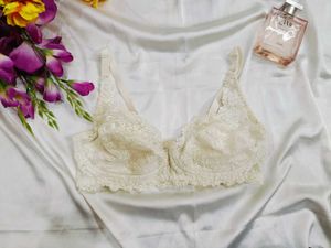 🇳🇿💫🎀Lace Comfort Bra