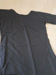 Stylish Printed Kurti