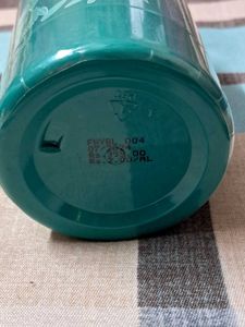 Foxtale Body Lotion
