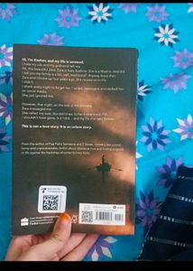 Chetan Bhagat The Girl In Room 105