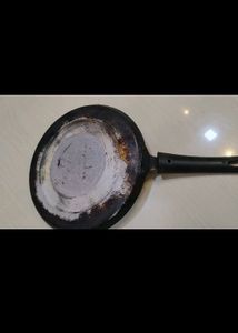Tawa With Free Grinder