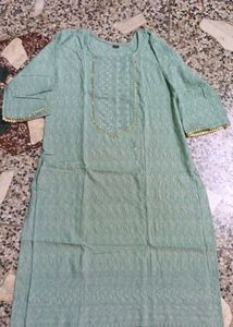 Multiple Design Kurtas Pick Any 1
