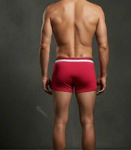 Auntentic Dolce &amp; Gabbana Boxers