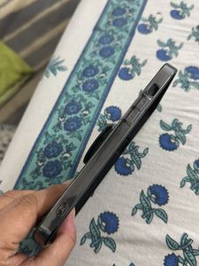 Iphone 14 Pro Max Case