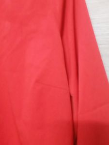 Stalk Buy Love Top