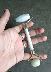 Facial Beauty Tool Set