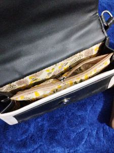 Bags, Purse
