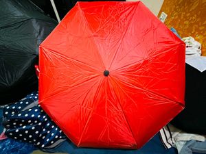 Umbrella New With Tag
