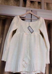 omg! that Cute Pinteresty top.🎗️🌷