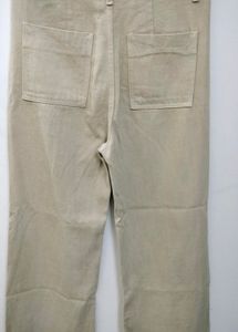 New Beige Jeans 👖