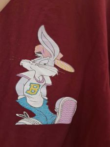 Bugs Bunny Tee