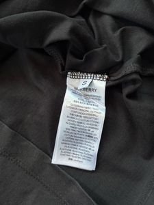 Burberry Tshirt