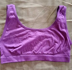 Combo Of 2 Bra