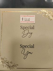 Heart ❤️ Pendant Necklace