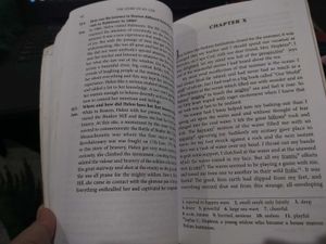 The Story of My Life - Helen Keller