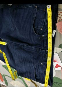 Levi&#39;s Jeans