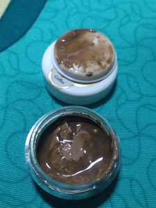 Just Herbs Dark Skin Tints- Shade 5,6,9,10