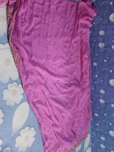 Kurti For Women