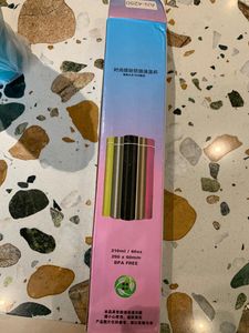 Brand New Water Bottle