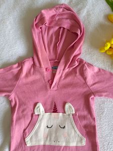OLD NAVY FROM USA Price Dropped