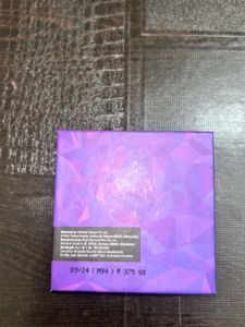 SUGAR Contour Blush - Peach