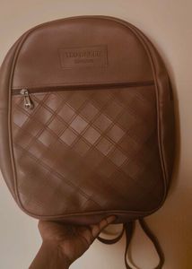 Ted Baker Bag