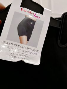 Shapeware