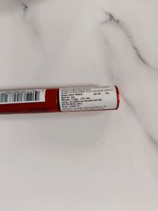 Smashbox Mascara 😇