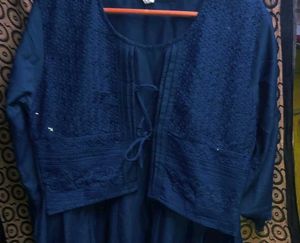 Ethenic Onepiece