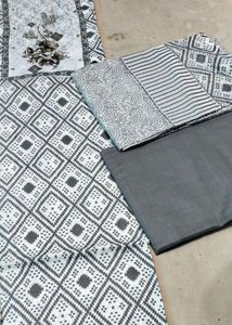 Buy Any Suit Set For 550