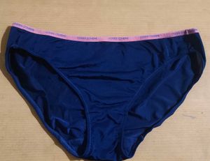 Codes Combine Panty- Size M/l Can be Worn