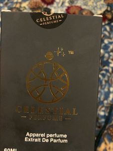 YSL Black Opium Luxury Perfume