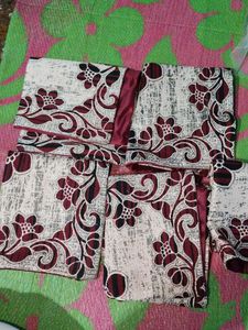 Cushion Covers