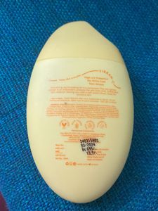 Sunscreen