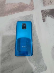 Used Smartphone - Great Condition!