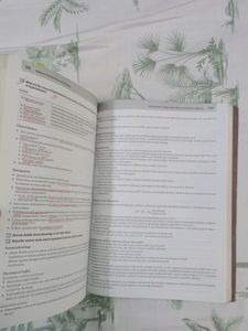 George Mathew Medicine Book
