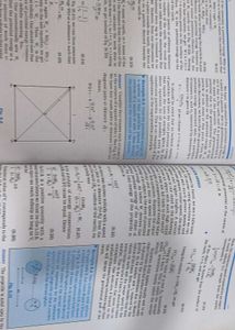Selling Physics All 4 Class 11 And 12 Ncert
