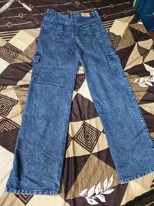 Women&#39;s Jeans 💙