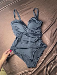 H&M Sexy Padded Bodysuit 🖤